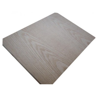 Beech Veneer Fancy Plywood price