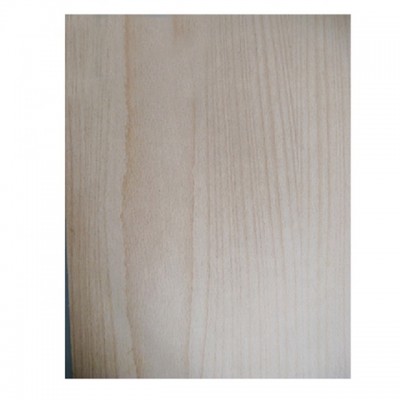 Cheap beech plywood price