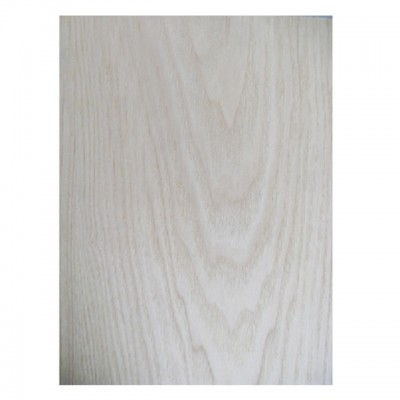 Russian White Oak Lumbers Flooring With Low Price