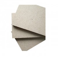 wholesale superior quality laminex particle board price for decoration